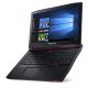 Acer Predator 17 G9-793-78L6 Intel® Core™ i7 i7-7700HQ Computer portatile 43,9 cm (17.3