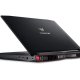 Acer Predator 17 G9-793-78L6 Intel® Core™ i7 i7-7700HQ Computer portatile 43,9 cm (17.3
