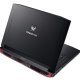 Acer Predator 17 G9-793-78L6 Intel® Core™ i7 i7-7700HQ Computer portatile 43,9 cm (17.3