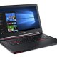 Acer Predator 17 G9-793-78L6 Intel® Core™ i7 i7-7700HQ Computer portatile 43,9 cm (17.3
