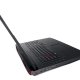 Acer Predator 17 G9-793-78L6 Intel® Core™ i7 i7-7700HQ Computer portatile 43,9 cm (17.3