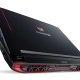 Acer Predator 15 G9-593-72EG Intel® Core™ i7 i7-7700HQ Computer portatile 39,6 cm (15.6