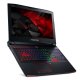 Acer Predator 15 G9-593-72EG Intel® Core™ i7 i7-7700HQ Computer portatile 39,6 cm (15.6