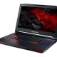 Acer Predator 15 G9-593-72EG Intel® Core™ i7 i7-7700HQ Computer portatile 39,6 cm (15.6