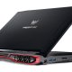 Acer Predator 15 G9-593-72EG Intel® Core™ i7 i7-7700HQ Computer portatile 39,6 cm (15.6