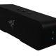 Razer Leviathan Mini Altoparlante portatile stereo Nero 24 W 4