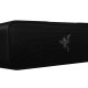 Razer Leviathan Mini Altoparlante portatile stereo Nero 24 W 5