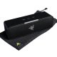 Razer Leviathan Mini Altoparlante portatile stereo Nero 24 W 6