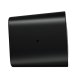 Razer Leviathan Mini Altoparlante portatile stereo Nero 24 W 7