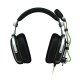 Razer BlackShark Auricolare Cablato A Padiglione Gaming Nero 2