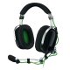 Razer BlackShark Auricolare Cablato A Padiglione Giocare Nero 3