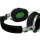 Razer BlackShark Auricolare Cablato A Padiglione Gaming Nero 4