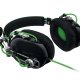 Razer BlackShark Auricolare Cablato A Padiglione Giocare Nero 5