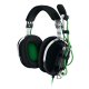 Razer BlackShark Auricolare Cablato A Padiglione Gaming Nero 6