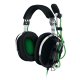 Razer BlackShark Auricolare Cablato A Padiglione Giocare Nero 6