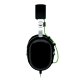Razer BlackShark Auricolare Cablato A Padiglione Gaming Nero 7