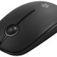 Mediacom Ax895 mouse Ufficio Ambidestro RF Wireless Ottico 1500 DPI 4