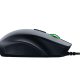 Razer Naga Hex V2 mouse Mano destra USB tipo A Laser 16000 DPI 5