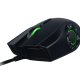 Razer Naga Hex V2 mouse Mano destra USB tipo A Laser 16000 DPI 7