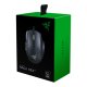 Razer Naga Hex V2 mouse Gaming Mano destra USB tipo A Laser 16000 DPI 8