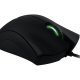 Razer DeathAdder 2013 mouse Gaming Mano destra USB tipo A 6400 DPI 2
