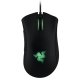 Razer DeathAdder 2013 mouse Gaming Mano destra USB tipo A 6400 DPI 5