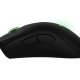 Razer DeathAdder 2013 mouse Gaming Mano destra USB tipo A 6400 DPI 6
