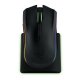 Razer Mamba mouse Gaming Mano destra RF Wireless Laser 16000 DPI 4