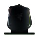 Razer Mamba mouse Gaming Mano destra RF Wireless Laser 16000 DPI 5