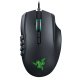 Razer Naga Chroma mouse Gaming Mano destra USB tipo A Laser 16000 DPI 2