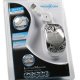 Mediacom Little Graphic mouse Ufficio USB tipo A Ottico 800 DPI 6