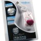 Mediacom Little Graphic mouse Ufficio USB tipo A Ottico 800 DPI 7