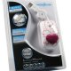 Mediacom Little Graphic mouse USB tipo A Ottico 800 DPI 7