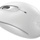 Mediacom Ax870 mouse Ufficio Ambidestro RF Wireless Ottico 1500 DPI 3