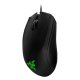 Razer Abyssus mouse Gaming Ambidestro USB tipo A Ottico 3500 DPI 3