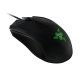 Razer Abyssus mouse Gaming Ambidestro USB tipo A Ottico 3500 DPI 4
