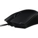 Razer Abyssus mouse Gaming Ambidestro USB tipo A Ottico 3500 DPI 5