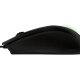 Razer Abyssus mouse Gaming Ambidestro USB tipo A Ottico 3500 DPI 6