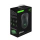 Razer Abyssus mouse Gaming Ambidestro USB tipo A Ottico 3500 DPI 7
