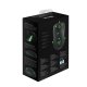 Razer Abyssus mouse Gaming Ambidestro USB tipo A Ottico 3500 DPI 8