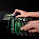 Razer Abyssus V2 mouse Gaming Ambidestro USB tipo A Ottico 5000 DPI 11
