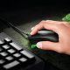 Razer Abyssus V2 mouse Gaming Ambidestro USB tipo A Ottico 5000 DPI 12