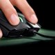 Razer Abyssus V2 mouse Gaming Ambidestro USB tipo A Ottico 5000 DPI 13