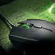 Razer Abyssus V2 mouse Gaming Ambidestro USB tipo A Ottico 5000 DPI 15