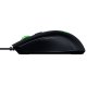 Razer Abyssus V2 mouse Gaming Ambidestro USB tipo A Ottico 5000 DPI 7