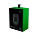 Razer Abyssus V2 mouse Gaming Ambidestro USB tipo A Ottico 5000 DPI 8