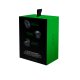 Razer Abyssus V2 mouse Gaming Ambidestro USB tipo A Ottico 5000 DPI 9