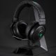 Razer Kraken 7.1 Chroma Auricolare Cablato A Padiglione Gaming Nero 2