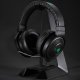 Razer Kraken 7.1 Chroma Auricolare Cablato A Padiglione Giocare Nero 2