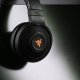 Razer Kraken 7.1 Chroma Auricolare Cablato A Padiglione Gaming Nero 11